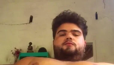 My Solo Video 1