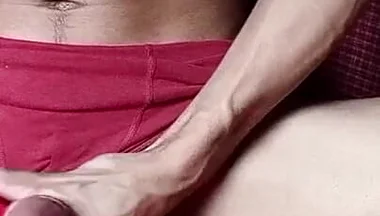 Gay Virgin Part(38)