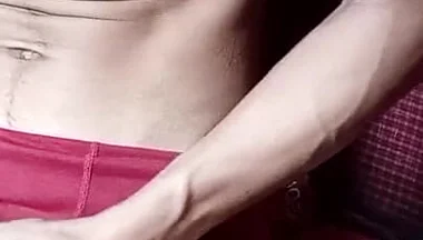 Gay Virgin Part(37)