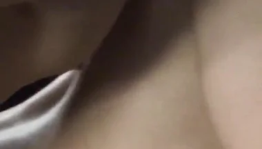 Bareback Cock Knockers - Part #2
