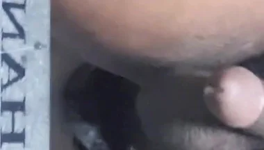Prostate milking