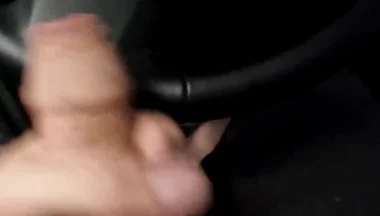 3962959907.mp4