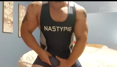 Singlet Flex and Silicone