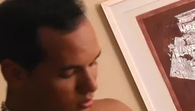 Marques