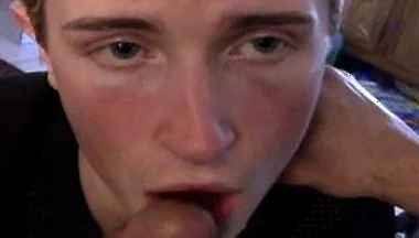 Tight Twink - Blake Rivers