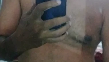 My Solo Dick Gives You a Deep Fuck for Long Time Freely