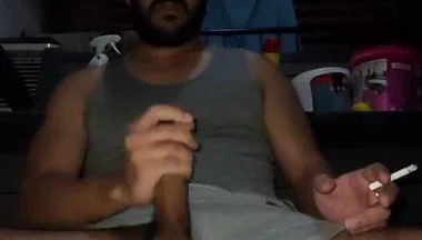 If You Didn't Pay Your Rent You Will Find Me Slut Slut