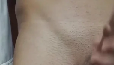 Indian Venom