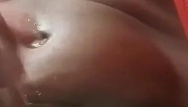 When a BBC Horny Monster Wants to Stretch You so Bad and Make You Cream