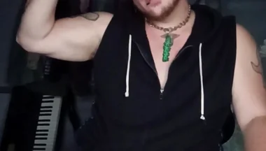 Big Dick Zye_vesper