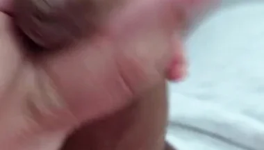 The Head of My Penis