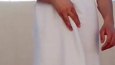Will Anyone Be My Boyfriend?
