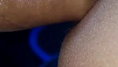 A Hard Cock, a Lustful Hole, Hot Cum in Your Ass and Mouth Strictly No Condoms