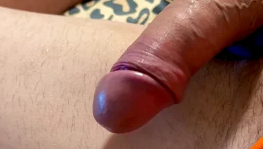 Bouncing Dick