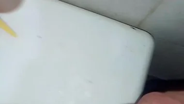 Hard as Stone