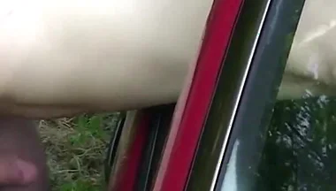 Bareback Cock Knockers - Part #3