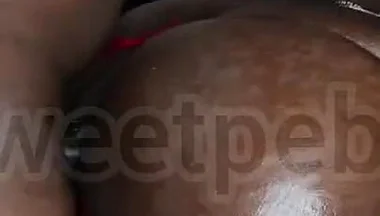 My Sloppy Head Made Him Cum Then He Made Me Cream on His Dick