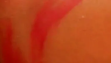 Red Handed