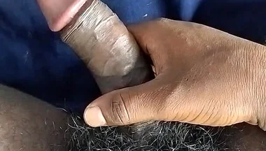South Indian College Boy Mastrubation Huge Cumshots Jerkoff