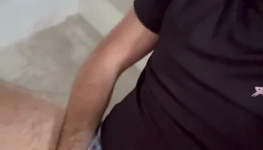 Masturbation Day