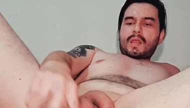 Live Show and Fisting