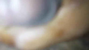 New Video