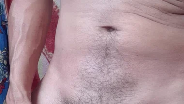 Hair Remove Black Big Cock Outdoor