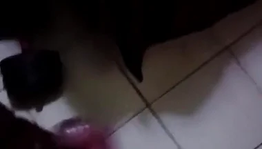 Haydenbbc video