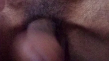I Love You Sex