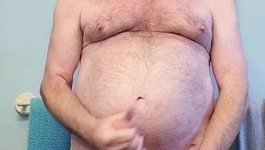 Stepdaddy Love Passionate