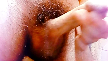 Smell for Hot Fuck