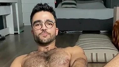 Every Dildo Thrust Brings Me Incredible Pleasure
