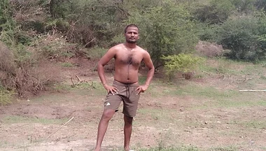 Xhard Star Forest Video Indian Hard Porn Videos. Explore Tons of XXX Movies with Sex Scenes in 2026