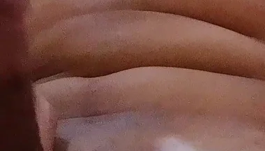 Look the View