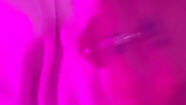 Who Likes Milk?