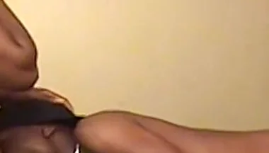 Dorm Life Archives #19: Late Night Nuts - Scene 2 - Dragon, Markell and Zodiac