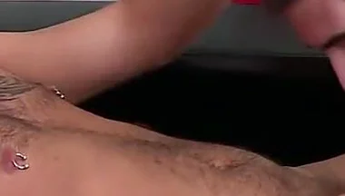 Zeno Kostas Fucks Damien Kyle Raw