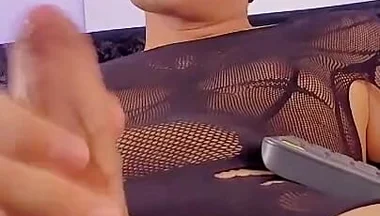 Good Boy Ken Bounces Loaded Eggs, Hard Shame and Dirty Talk Alone