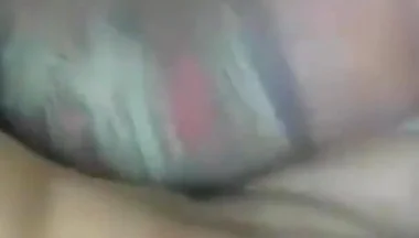 Big Dick Cumming