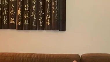 Beard Fight