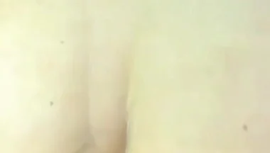 My Follower Taking a Very Tasty Dick, the Bastard Sent Me a Message and I Made His Dream Come True