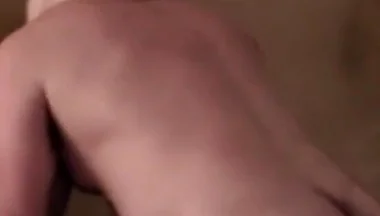 Feral Bear Fuck