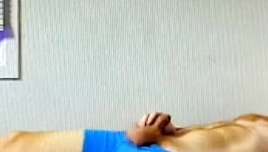Are Porn Bloopers a Thing?