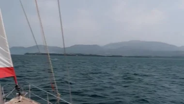 3376264120.mp4