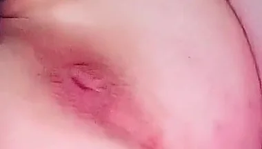 Zye_vesper Compilation Video
