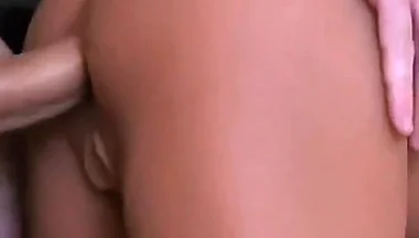 Fuck Sexdoll Pussy Orgasm After Night Dirty Talks