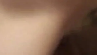 Six Load Gangbang