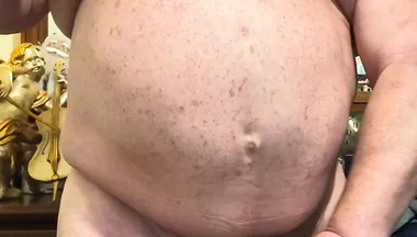 Big Bubba Cock
