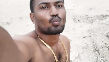 Xhard Turns Into Gold Gay Hot Scenes in Relationship