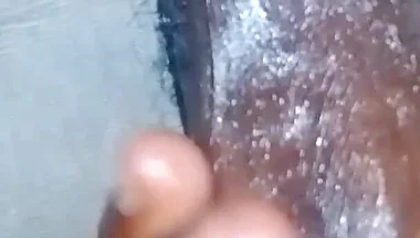 Hotcork